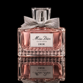 Miss Dior Parfum 4.2 oz