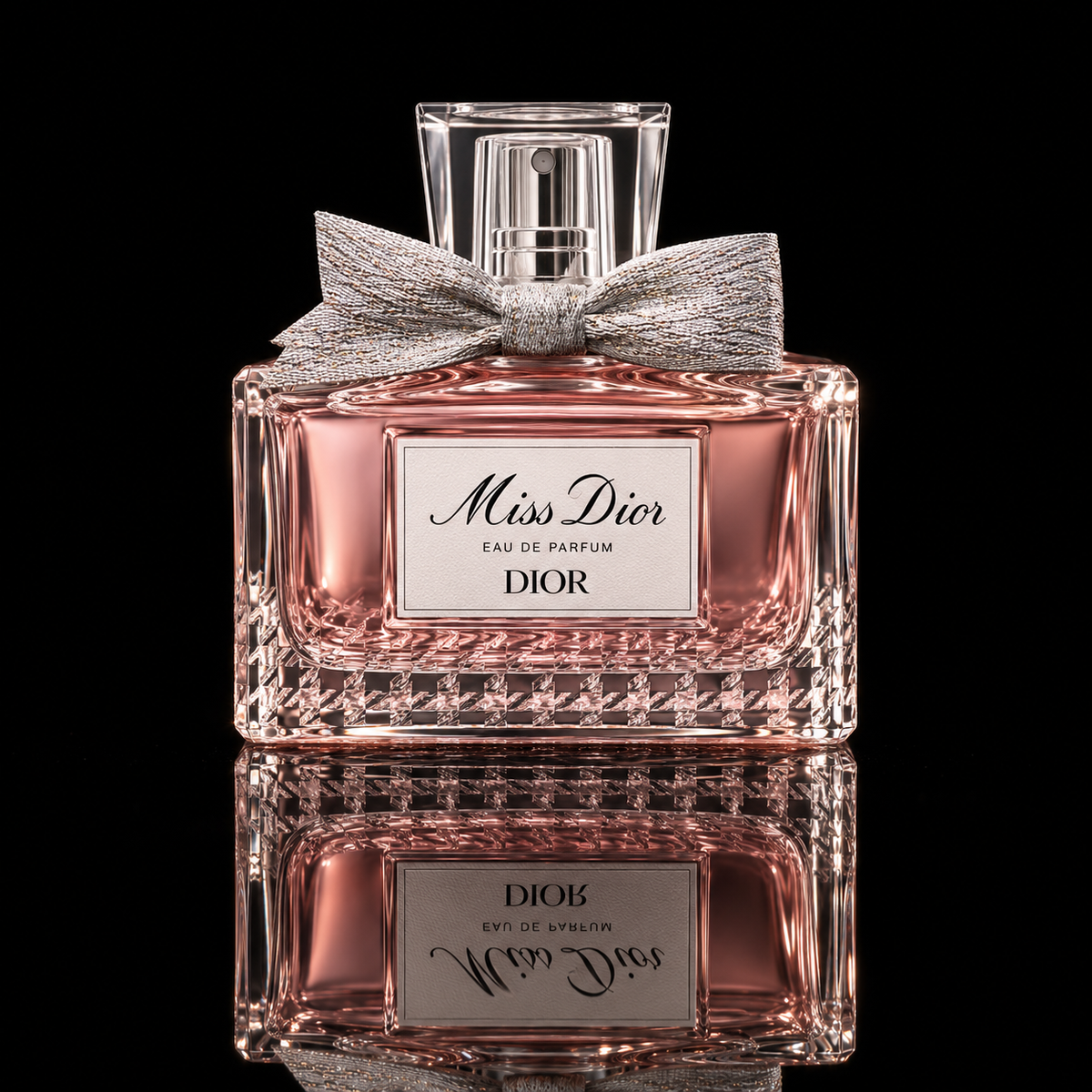 Miss Dior Parfum 4.2 oz