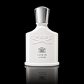 Creed Love In White Summer 2.5oz Women EDP Spray