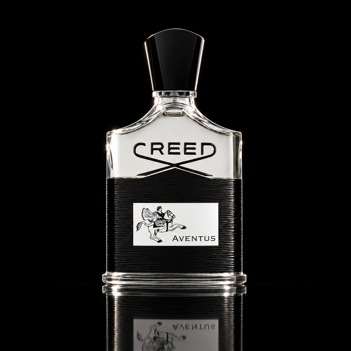 Creed Aventus 3.3oz Men EDP Spray
