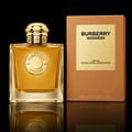 Goddess Parfum by Burberry 3.3oz Women Spray