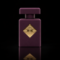 Initio Atomic Rose 3.04oz Unisex EDP Spray