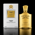 Creed Millesime Imperial 3.3oz Unisex EDP Spray