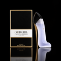 Bruma capilar Carolina Herrera Good Girl Eau de Parfum 30 ml