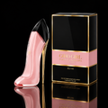 Good Girl Blush de Carolina Herrera 2.7 Oz Eau de Parfum