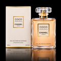 Chanel Coco Mademoiselle Intense 3.4oz Women EDP