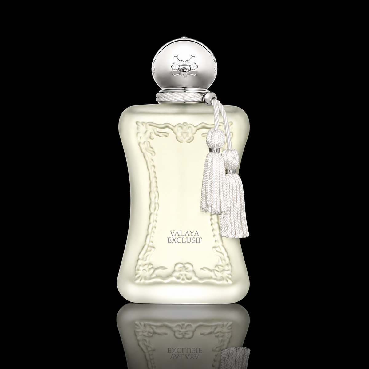 Valaya Exclusif by Parfums de Marly 2.5oz Women Parfum Spray