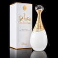 J'adore Parfum d'eau Spray, 3.4 oz.Dior