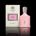 Creed Spring Flower 2.5oz Women EDP Spray