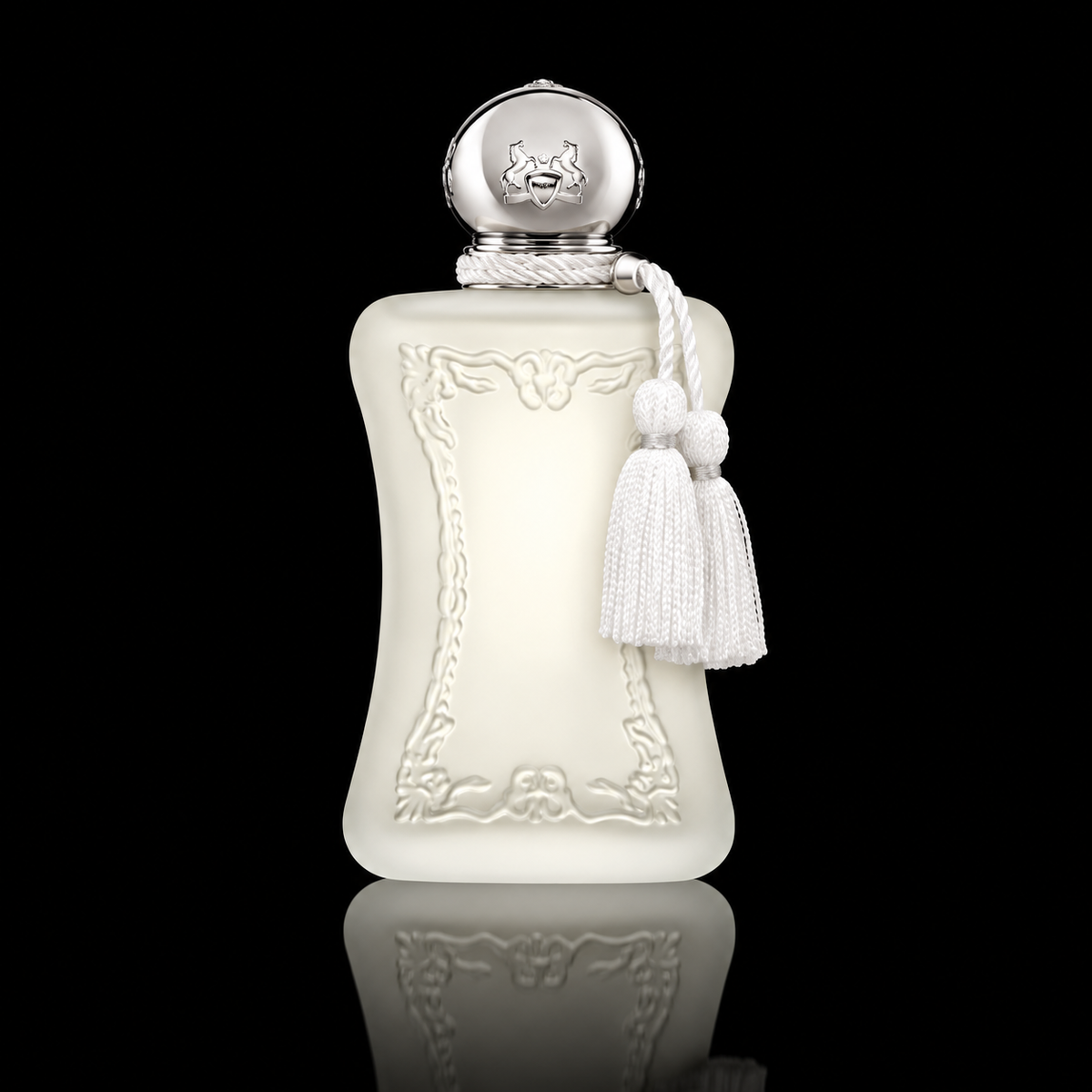 Parfums De Marly Valaya 2.5oz Women EDP Spray