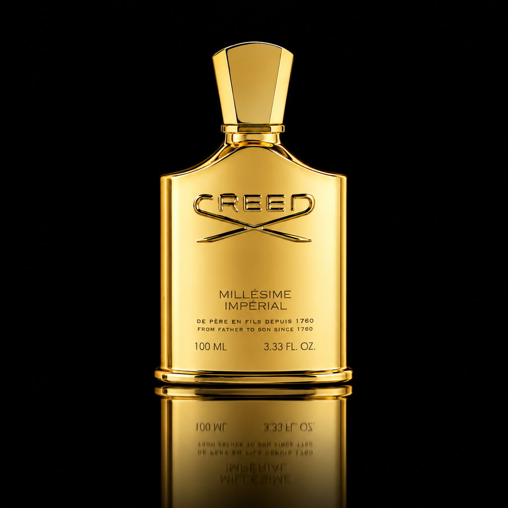 Creed Millesime Imperial 3.3oz Unisex EDP Spray