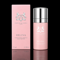 Perfume para el cabello Delina de Parfums de Marly Paris, 75 ml