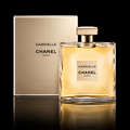Chanel Gabrielle 3.4oz Women EDP Spray
